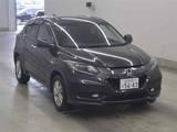 HONDA VEZEL HV