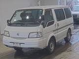NISSAN VANETTE V