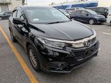 HONDA VEZEL HV