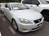 LEXUS IS250