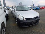 NISSAN AD VAN