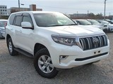 #R00519565_TOYOTA_LAND CRUISER PRADO_TRJ150