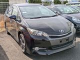 #R00519566_TOYOTA_WISH_ZGE20
