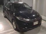 HONDA VEZEL HV