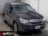 #R00519810_SUBARU_FORESTER_SJ5