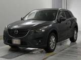 #R00519817_MAZDA_CX-5_KE2AW