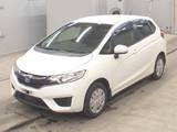 #R00519847_HONDA_FIT_GK4