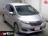#R00519895_HONDA_FIT HV_GP5
