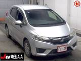 #R00519899_HONDA_FIT_GK3