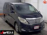 #R00519903_TOYOTA_ALPHARD_ANH20
