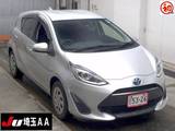 #R00519909_TOYOTA_AQUA_NHP10
