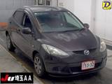 #R00520005_MAZDA_DEMIO_DE3FS