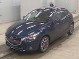#R00520010_MAZDA_DEMIO_DJ5FS