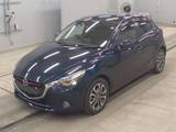 #R00520019_MAZDA_DEMIO_DJ5FS