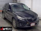 #R00520066_MAZDA_CX-5_KE2FW
