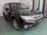 #R00520069_SUBARU_FORESTER_SHJ