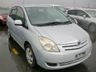 TOYOTA SPACIO