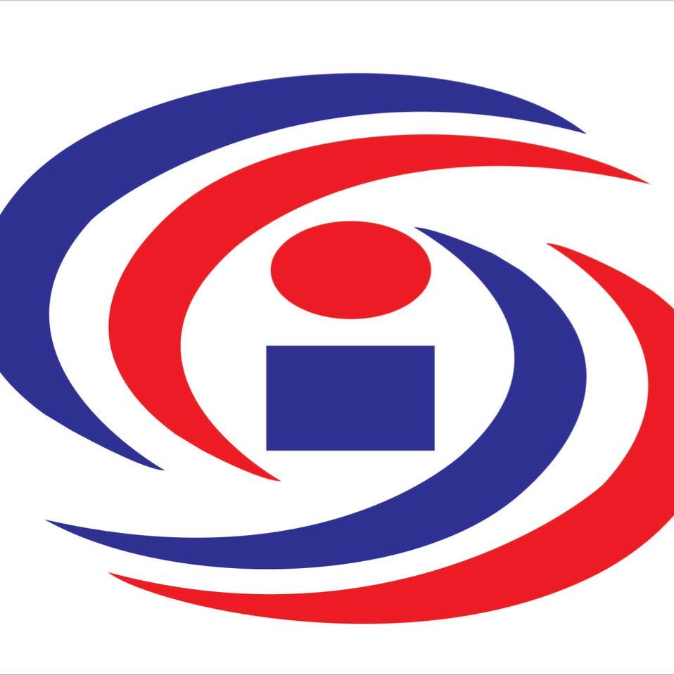 Success Auto Lanka (Pvt) Ltd