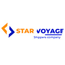 StarVoyage Shippers Company Limited