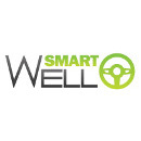Wellsmart lda