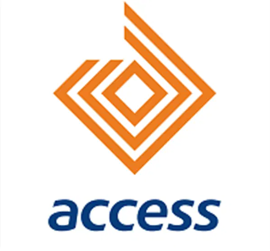 ACCESS BANK