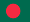 Bangladesh Flag