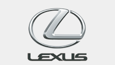 Used LEXUS