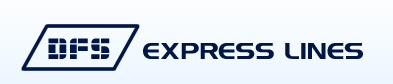 DFS Express Lines.