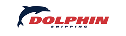 DOLPHIN SHIPPING