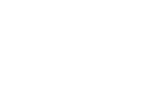 Autocom Japan
