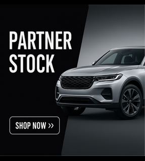 PARTNER STOCK