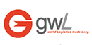 GWL | World logistics