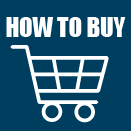 How to buy a used car from Japan?
