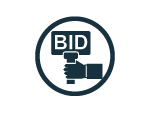 auction