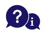 howtobuy/faq