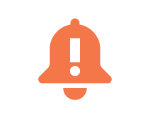 notice