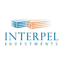Interpel (IIL)