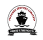 Nakonde Office(Juscar Services Ltd.