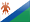 Lesotho