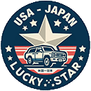 USA Lucky Star