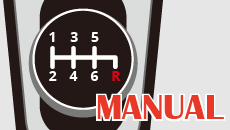 Manual Transmission