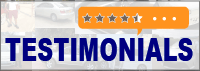 autocomjapan testimonials