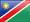 Namibia