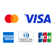 Credit Card