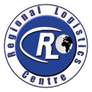 Regional Logistics Centre (RLC)