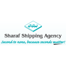 Sharaf Shipping Agency Pty Ltd.,