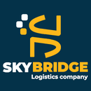 Skybridge Logistics Company LTD