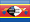Swaziland