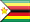Zimbabwe