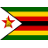 Zimbabwe